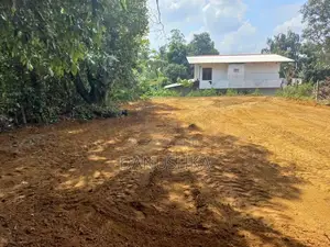 Land For Sale in Pitipana