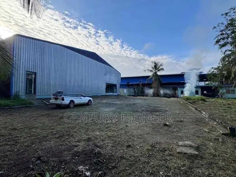 Warehouse for Sale in Kaduwela