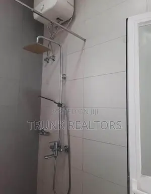 Blue Ocean Mount Lavinia 02BR Apartment For Rent (NK11784)