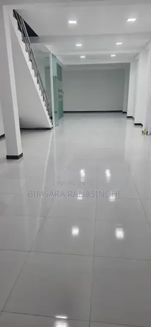 Building For Rent In Pothuhera Kurunegala