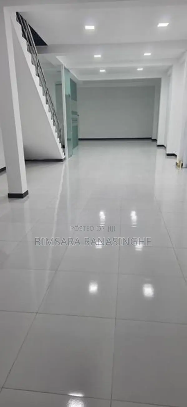 Building For Rent In Pothuhera Kurunegala