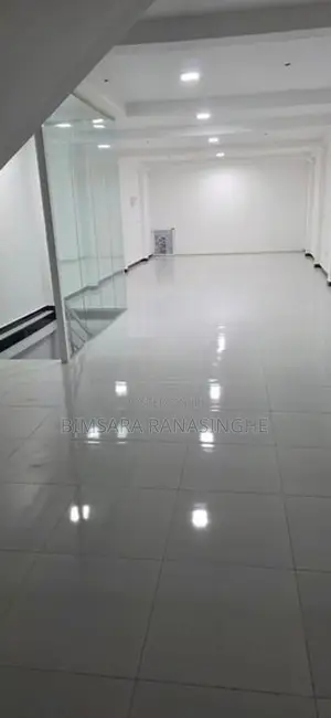 Building For Rent In Pothuhera Kurunegala