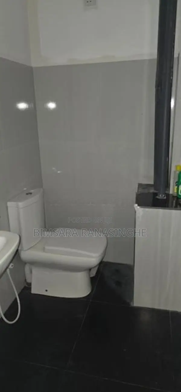 Building For Rent In Pothuhera Kurunegala