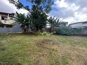 Residential Land for Sale in Thalawathugoda
