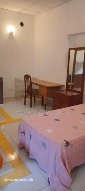 Beautiful Furnished Single Hous for Rent – Wellawatte