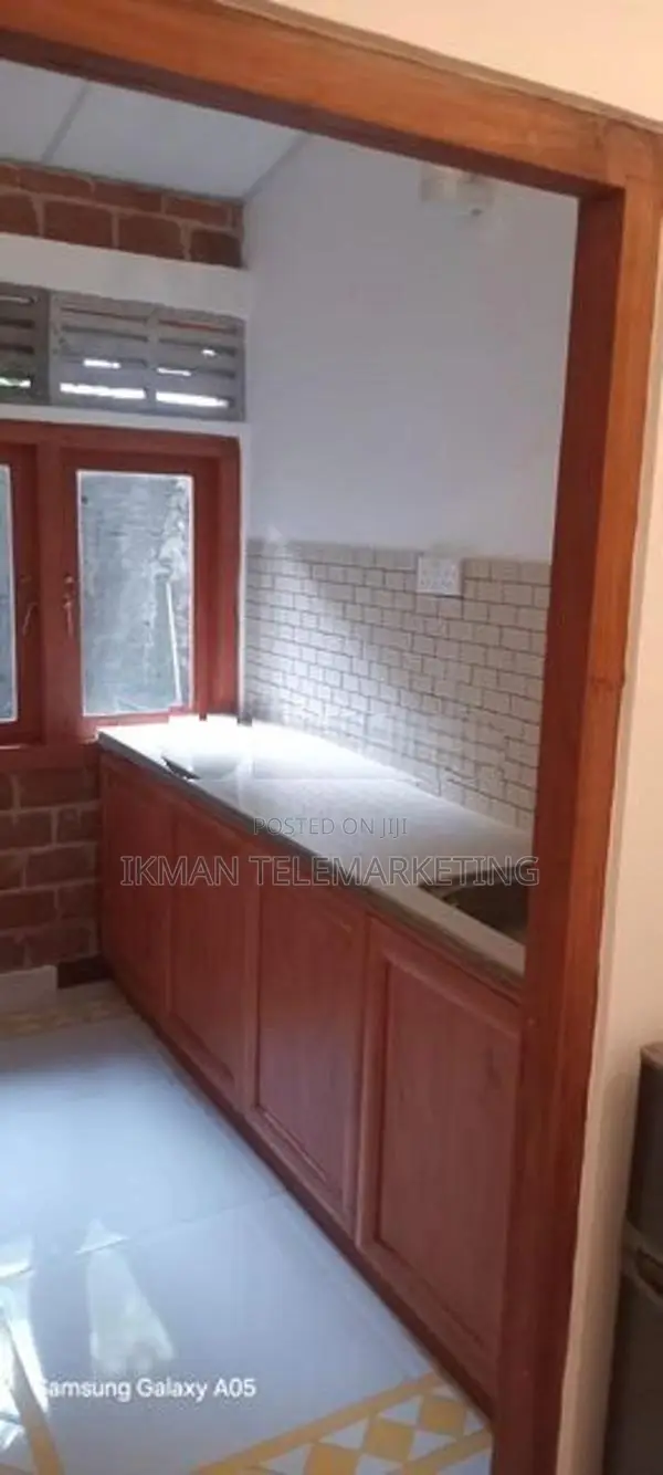 Beautiful Furnished Single Hous for Rent – Wellawatte