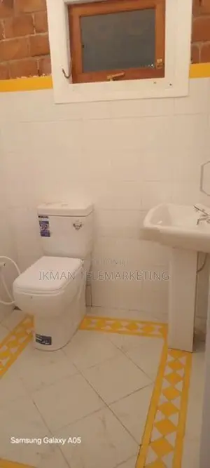 Beautiful Furnished Single Hous for Rent – Wellawatte