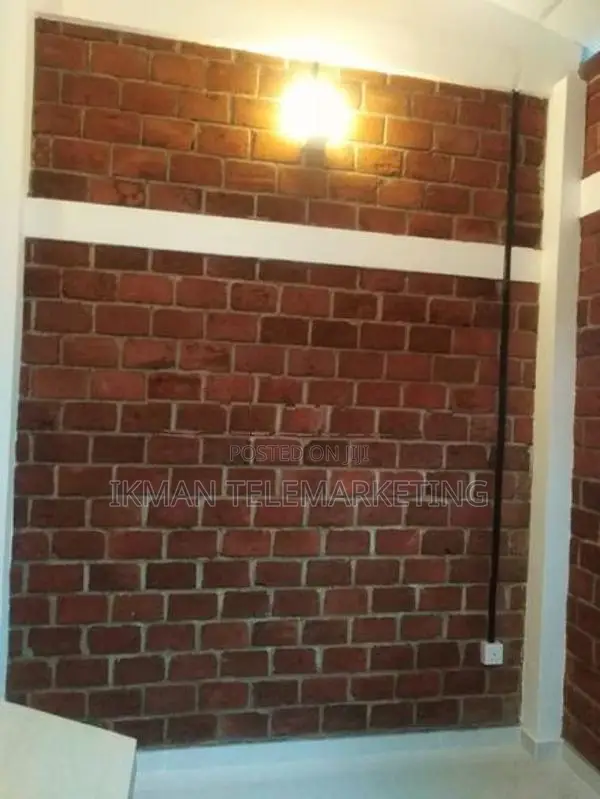 Fully Furnished House for Rent in Wellawatte – Colombo 06