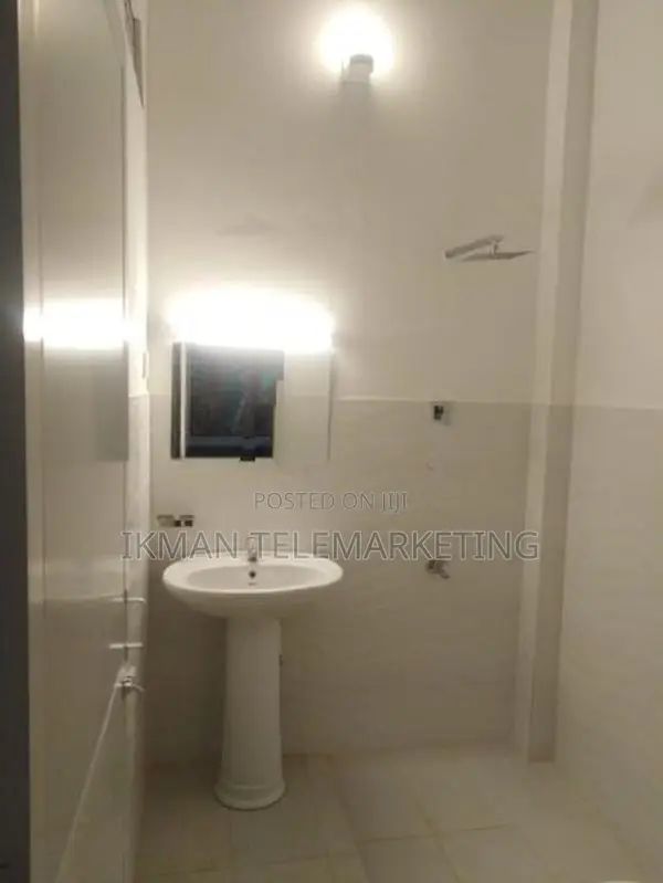 Fully Furnished House for Rent in Wellawatte – Colombo 06