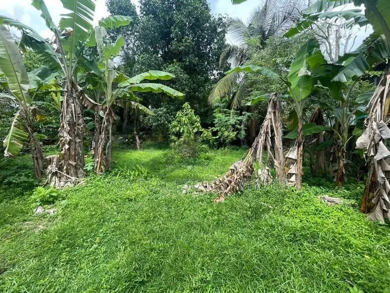 Residential Land for Sale in Nugegoda