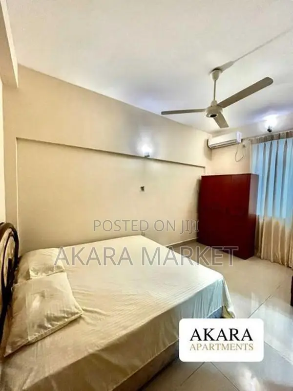 Vishnu Residencies - Unfurnished Apartment for Sale Colombo 4 A55435