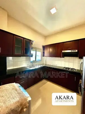Vishnu Residencies - Unfurnished Apartment for Sale Colombo 4 A55435