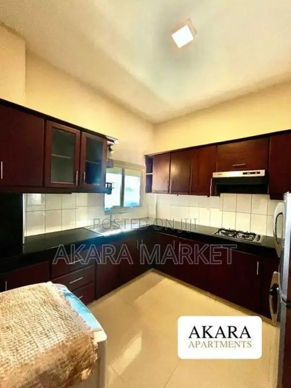 Vishnu Residencies - Unfurnished Apartment for Sale Colombo 4 A55435