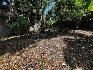 Land For Sale - Kohuwala