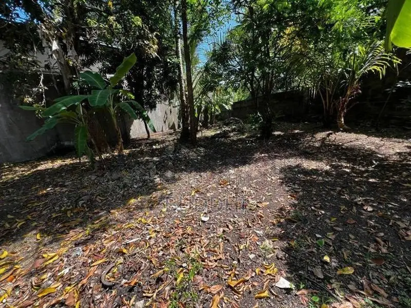 Land For Sale - Kohuwala