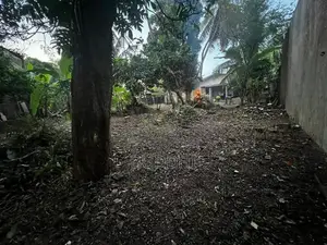 Land For Sale - Kohuwala