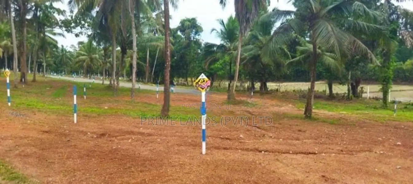 වේයන්ගොඩ කුඹලොලුව ඉඩමක් විකිණීමට