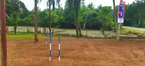 වේයන්ගොඩ කුඹලොලුව ඉඩමක් විකිණීමට