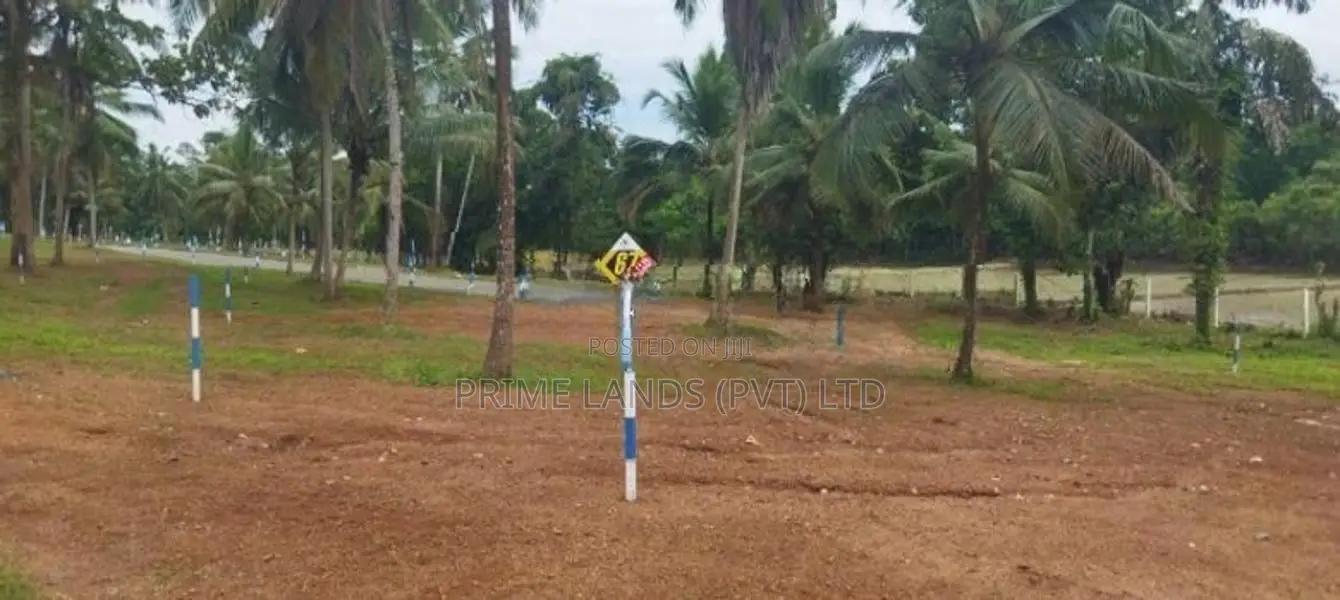 වේයන්ගොඩ කුඹලොලුව ඉඩමක් විකිණීමට