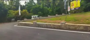 වේයන්ගොඩ කුඹලොලුව ඉඩමක් විකිණීමට