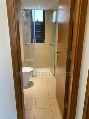 Havelock City 1 Bed Room Apartment Rent in Colombo 6