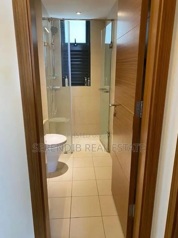 Havelock City 1 Bed Room Apartment Rent in Colombo 6