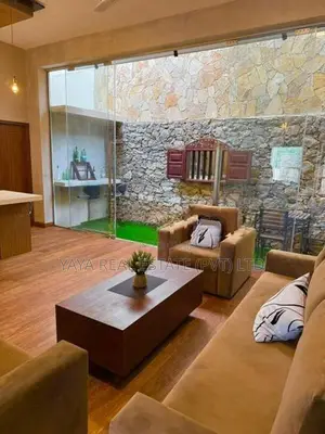 Luxury Brand New House for Sale in Thalawathugoda