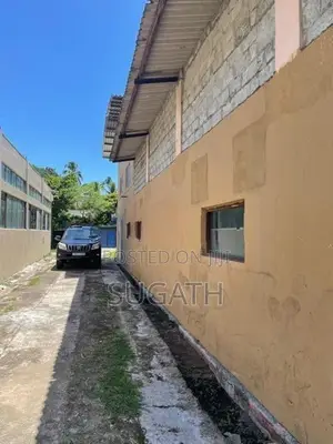 Factory Warehouse Space for Sale Wadduwa