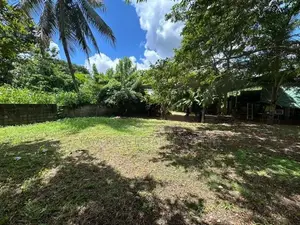 Residential Land for Sale in Pannipitiya