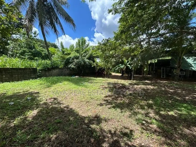 Residential Land for Sale in Pannipitiya