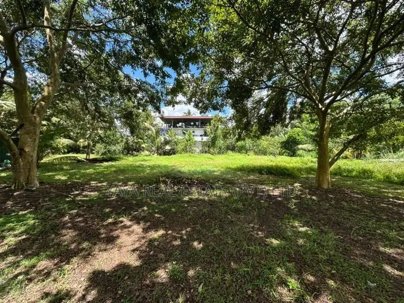 Residential Land for Sale in Pannipitiya