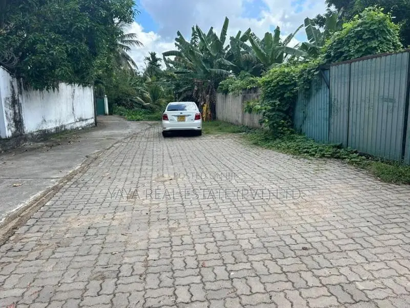 Residential Land for Sale in Pannipitiya