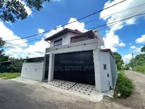 Brand New House for Sale in Pannipitiya