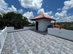 Brand New House for Sale in Pannipitiya