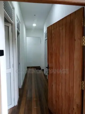 Rooms for Rent in Homagama, Pitipana