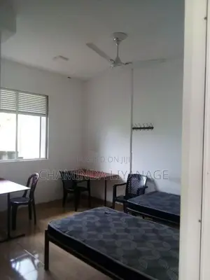 Rooms for Rent in Homagama, Pitipana