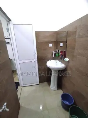 Rooms for Rent in Homagama, Pitipana