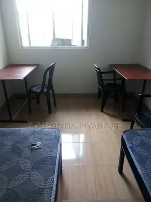 Rooms for Rent in Homagama, Pitipana
