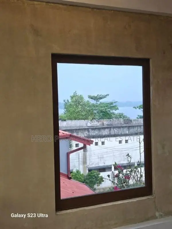 (MDR102) 3STORY VILLA TYPE HOUSE FOR RENT IN PILIYANDALA DAMPE