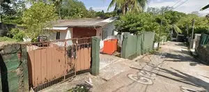 16-Perch Land for Sale in Maharagama