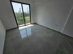 Prive - 03 Bedroom Unfurnished Apartment for Rent in Colombo 05 (A6567