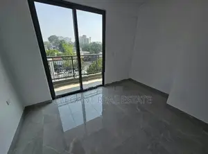 Prive - 03 Bedroom Unfurnished Apartment for Rent in Colombo 05 (A6567