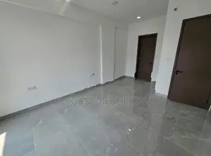 Prive - 03 Bedroom Unfurnished Apartment for Rent in Colombo 05 (A6567