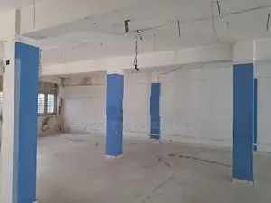 9200 Sqft Commercial Building for Rent Colombo 15