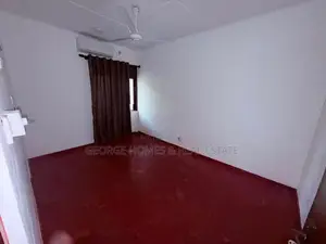 9 Bedroom House for Rent at Borella