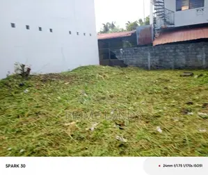 Land for Sale Talavatugoda