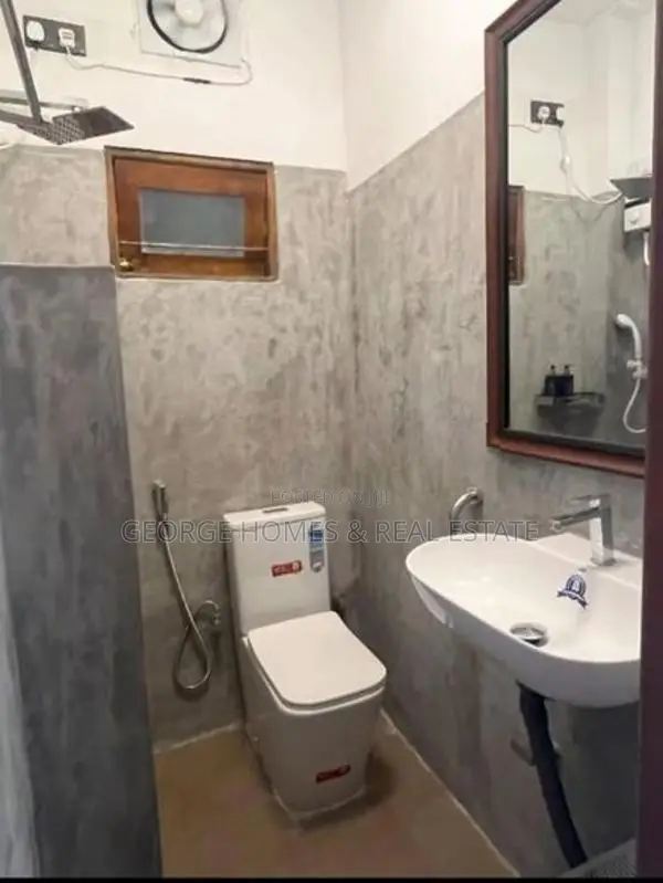 50 Bed Hotel for Rent Col 2
