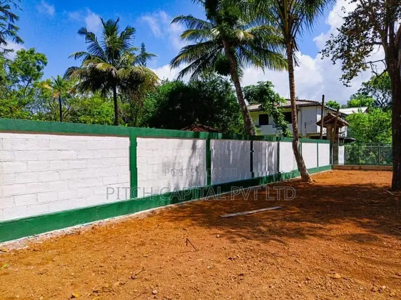Land for Sale in Midigama