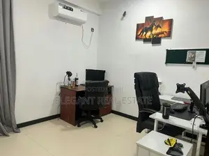 03 Bedroom Furnished Apartment for Rent in Colombo 05 (A6606)