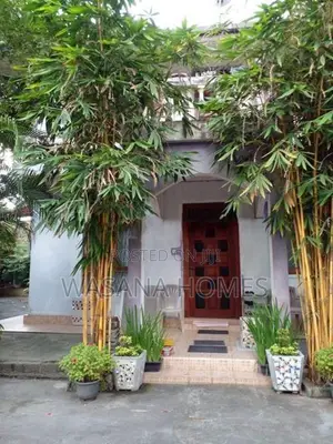 Super House for Sale Borelesgamuwa